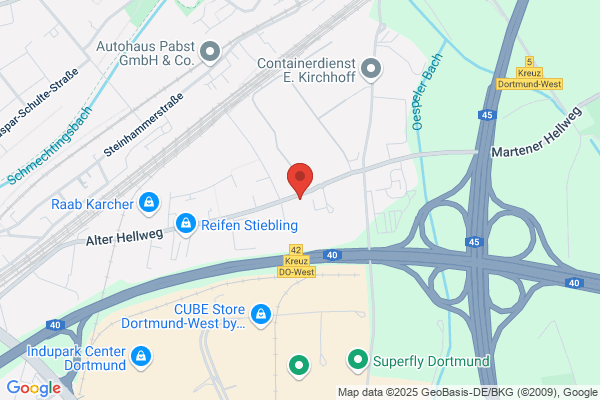 Memec GmbH