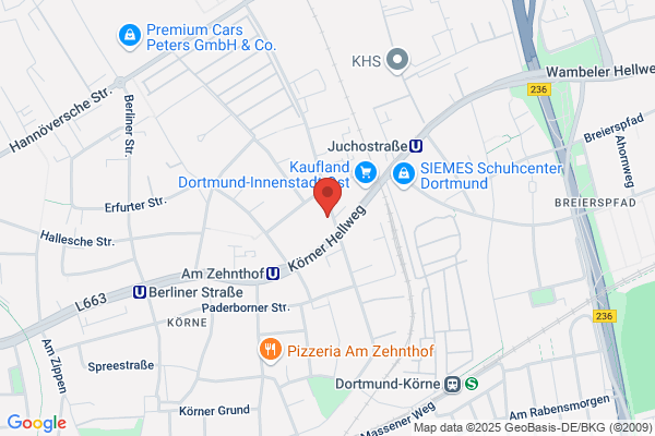 Abels GmbH