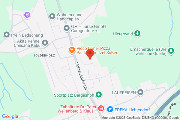 Sanitärtechnik GmbH