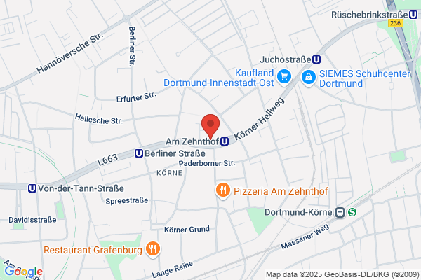 Sanitätshaus Schock GmbH
