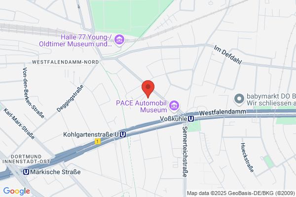 Sanitätshaus Schock GmbH