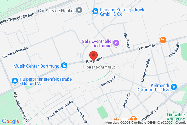 S.E.A. Schaltanlagentechnik Elektrotechnik Alsmeier GmbH