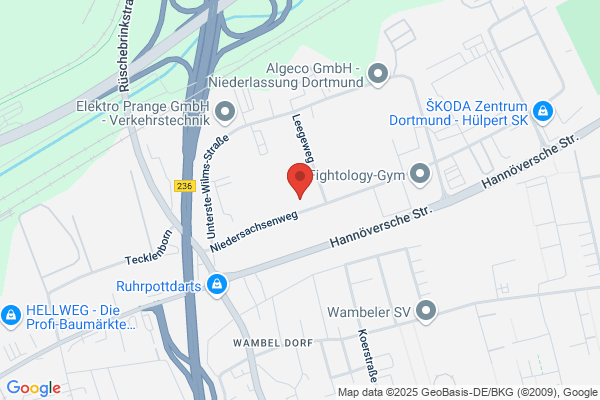 Bauschildvermietung