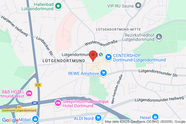 KAD Schmidt Autoschilder GmbH