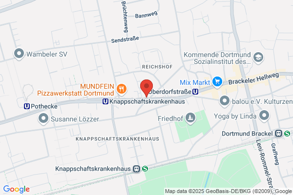 Schilder Krüger
