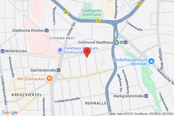 Schilder Nix
