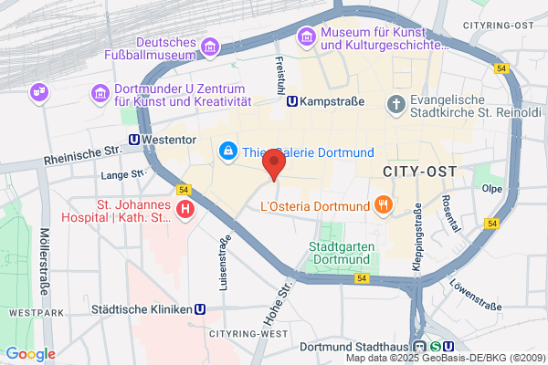 textformat Kulturkommunikation und Performance