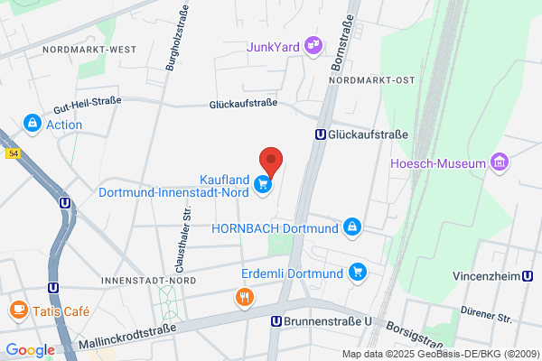 DEICHMANN