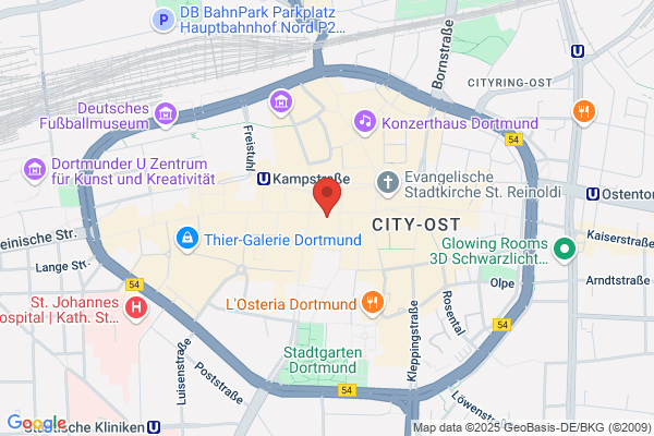 Birkenstock Börse