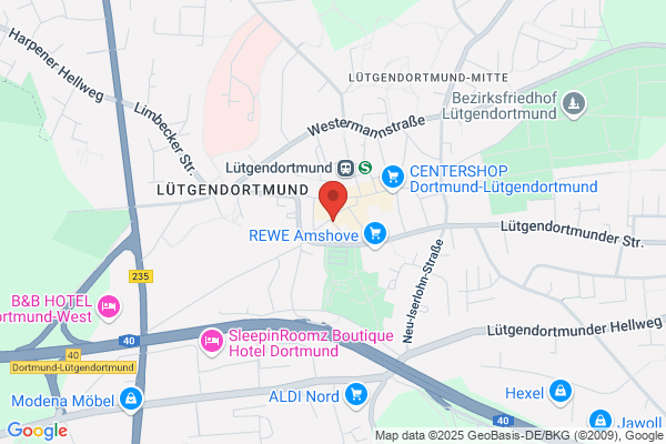 Ingenpass GmbH, Schuhmoden