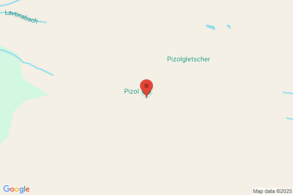Pizolka
