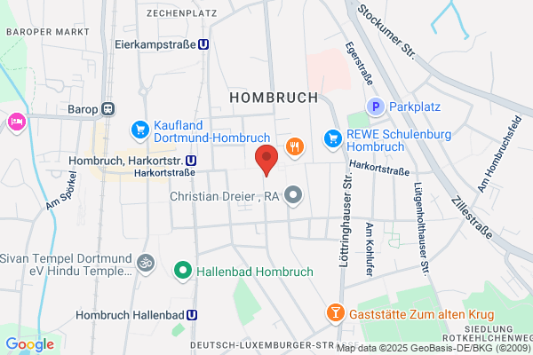 Schuh-Meyer GmbH