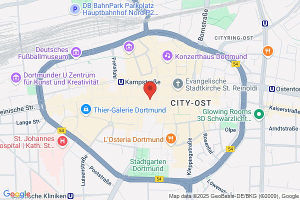 Vogelsang
