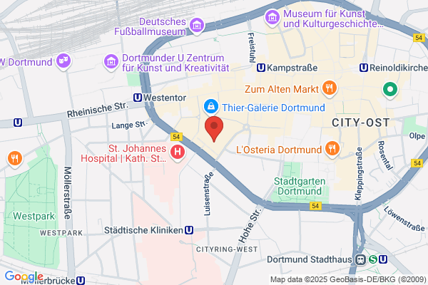 Zumnorde Schuhhaus
