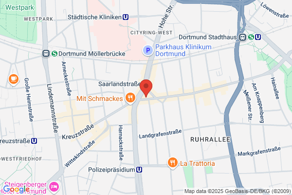 Schuhmacherei Sassen UG (haftungsbeschränkt)