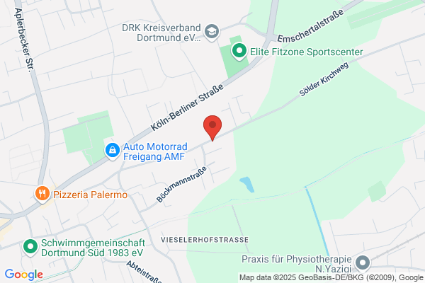 Gallois Lehrmittel GmbH