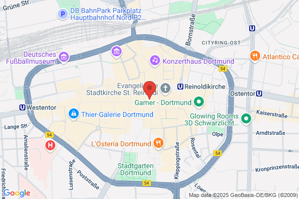 MPS Das Medizinisch-Psychologische Schulungsinstitut