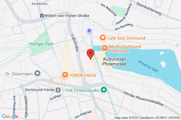 Westfälisch-Lippische Sparkassenakademie
