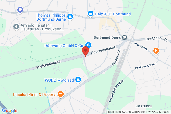 FREUND DACH Metallverarbeitungs GmbH