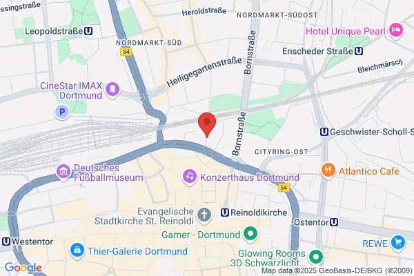 Dortmund