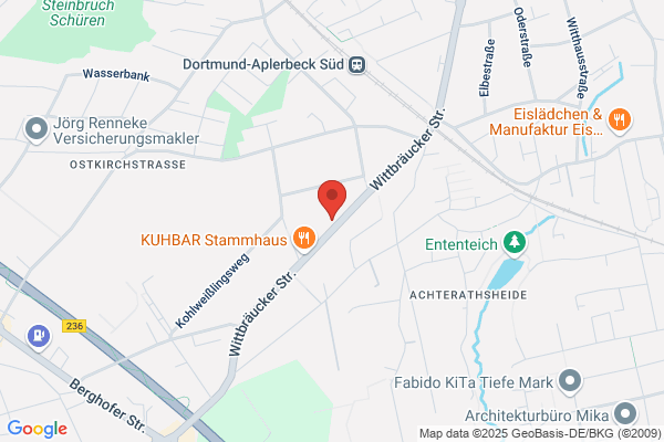 Kinder-Sicherheit.com Silke Grützner