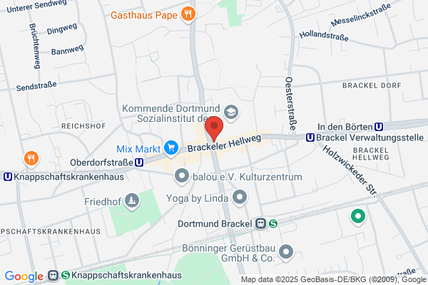 Funke Security & Service GmbH