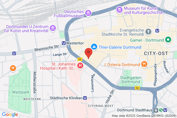 Zachar u. Oberländer GbR
