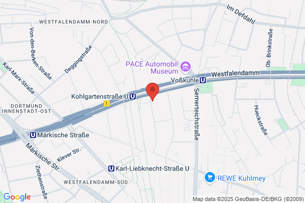 Fabula Games GmbH
