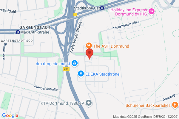 ePocket Solutions GmbH