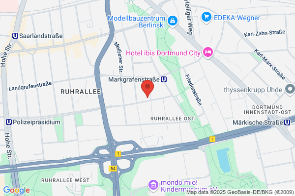 Addrox Consulting&Software GmbH