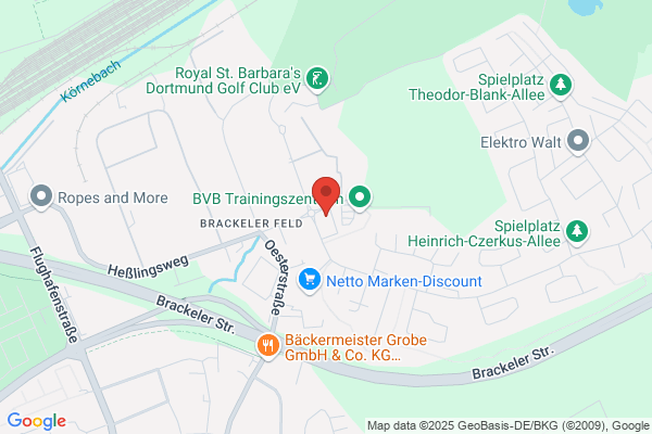 DOBRICK + WAGNER SOFTWAREHOUSE GMBH