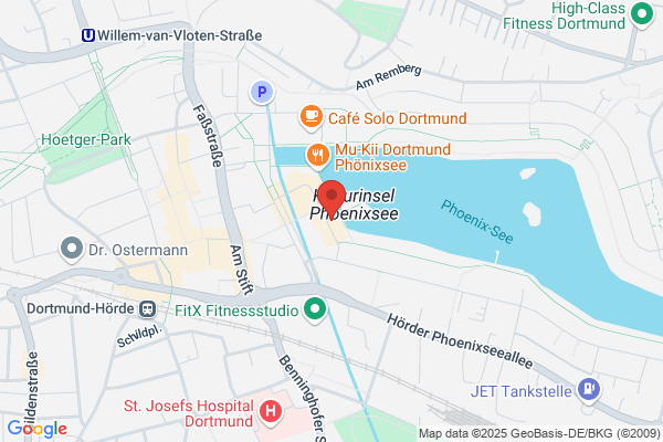 ELO Digital Office GmbH