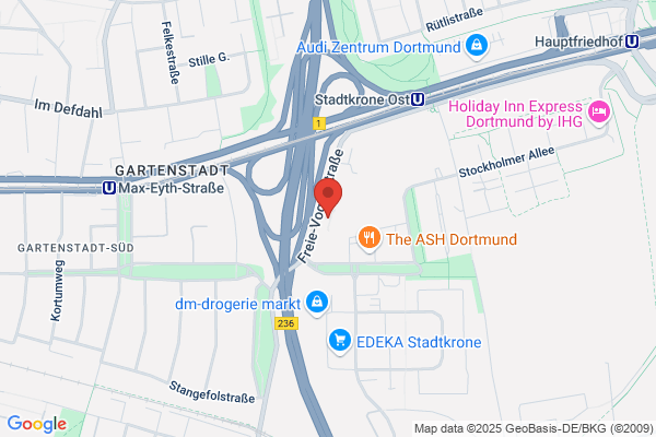 Netnology hospitality GmbH