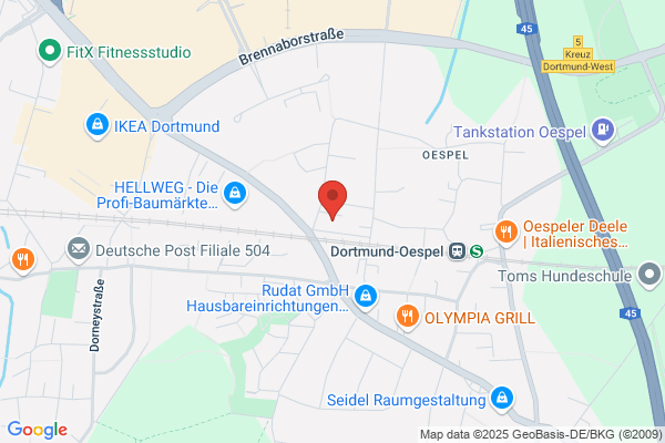 Planets Software GmbH