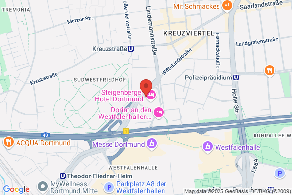 QuinScape GmbH