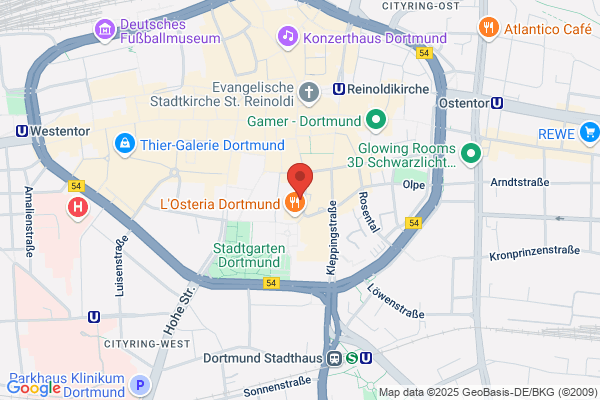 Vivai Software AG