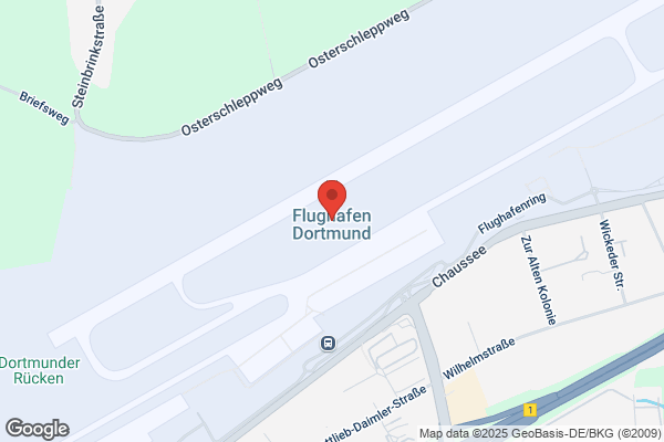 IF DV GmbH