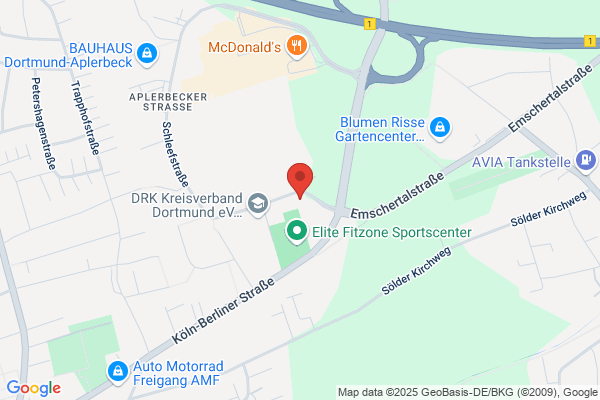 UTAX DocForms GmbH
