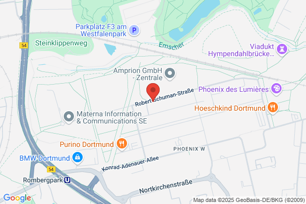 merkarion GmbH