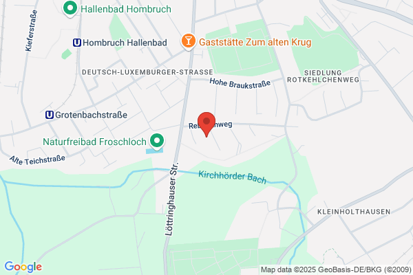 Solarplus GmbH