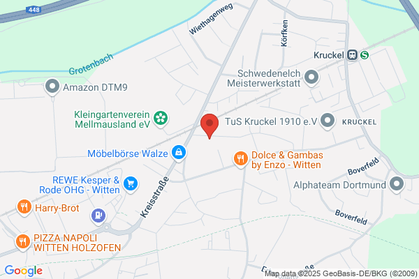 Lindemann GmbH & Co KG