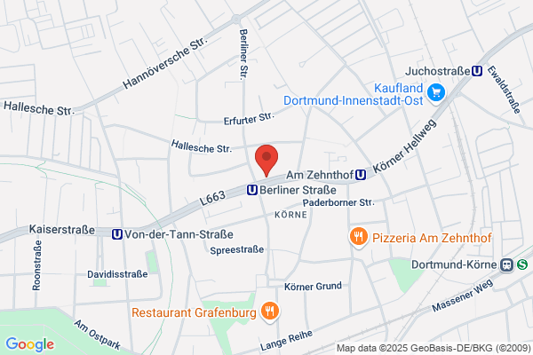 Casino Royal GmbH