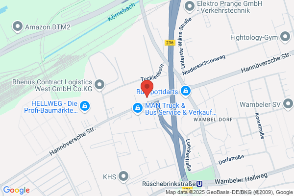 Food & Play Grill- und Automatenbetrieb GmbH