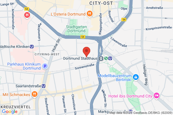 KTK Sport-Service GmbH