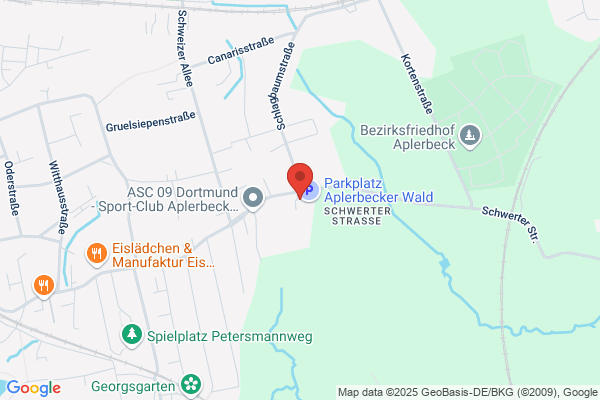 Bürger Schützen-Verein Dortmund