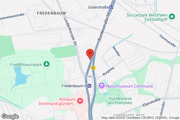 Stratemann Vertriebs GmbH & Co. KG