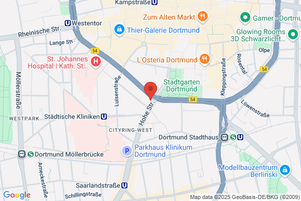 Berlitz Deutschland GmbH