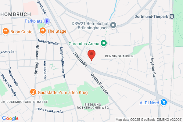 Grundschulen Schubert-Grundschule