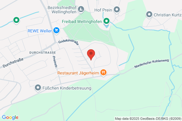 Dual Stahl GmbH