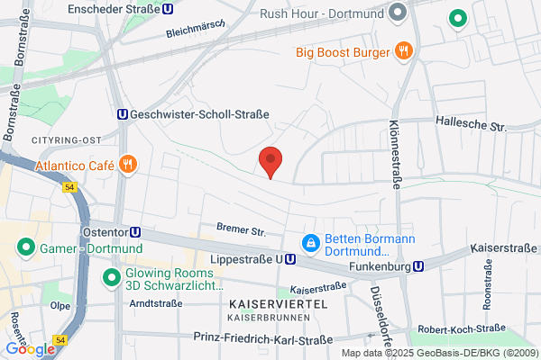 Sack Stahl- und Metallbau GmbH